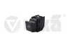Кнопка склопідйомника передня права Seat Leon, Toledo (98-06) VIKA Vika 99591399401 (фото 1)