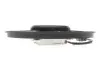 Вентилятор радіатора 200W Skoda Octavia (13-), Superb (15-)/VW Golf (13-14), Passat (15-), Tiguan (16-) VIKA Vika 99591480901 (фото 5)