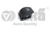 Кнопка склопідіймача Audi A4 (04-08), TT (06-14) Vika 99591773301 (фото 1)