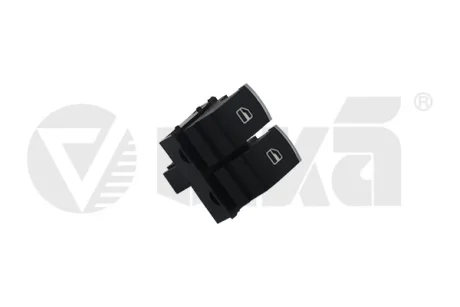 Блок керування склопідйомниками VW Caddy (11-15), Golf (09-11) VIKA Vika 99591804101