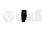 Блок керування склопідйомника (одинаковий) VW Polo (00-02)/Seat Cordoba (99-02), Ibiza (99-02) VIKA Vika 99591804301 (фото 1)