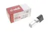 Датчик тиску Skoda Fabia (99-08,06-14), Octavia (96-10,04-13) / VW Amarok (10 -), Golf (03-09,09-13,11-) VIKA Vika 99591806401 (фото 1)