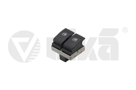 Блок керування склопідйомниками VW T5 Vika 99591809801