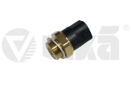 Датчик температури ОЖ VW T4 (91-96) Vika 99591810101