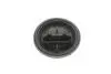 Реостат пічки Skoda Fabia 99-14/Roomster 06-15/VW Polo 01- VIKA 99591817201 (фото 4)