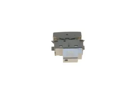 Кнопка склопідйомника задня права Skoda Octavia (12-20) VIKA Vika 99591821701