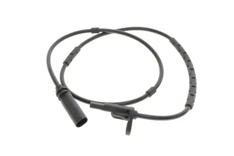 Датчик ABS задній BMW 3 F30, F80, F34, F31 (11-19)  Vika 99617201