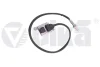 Датчик Nox 12V MB Vito, Sprinter, C,E,G,M,S Class, CLS, GL, GLE, GLS (05-20) Vika 99652201 (фото 1)