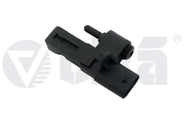 Датчик положення колінвалу BMW 1 F20, F21/3 F30, F31/MINI R56, R57 (07-19) VIKA Vika 99653201 (фото 1)