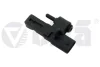 Датчик положення колінвалу BMW 1 F20, F21/3 F30, F31/MINI R56, R57 (07-19) VIKA Vika 99653201 (фото 1)