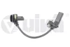 Датчик положення колінвалу BMW 1 F20, F21/2 F22, F23/3 F30, F31, F34 /4 F32, F33,F36/5 F07, F10, F11/X1 E84/X3 F25/X4 F26/X5 F15/Z4 E89 (09-21) VIKA Vika 99653501 (фото 1)