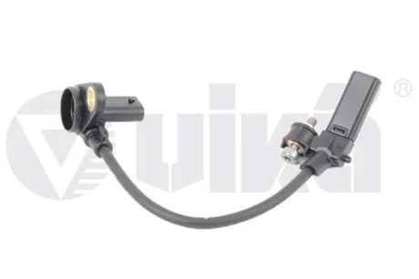 Датчик положення колінвалу BMW 1 F20, F21/2 F22, F23/3 F30, F31, F34 /4 F32, F33,F36/5 F07, F10, F11/X1 E84/X3 F25/X4 F26/X5 F15/Z4 E89 (09-21) VIKA Vika 99653501