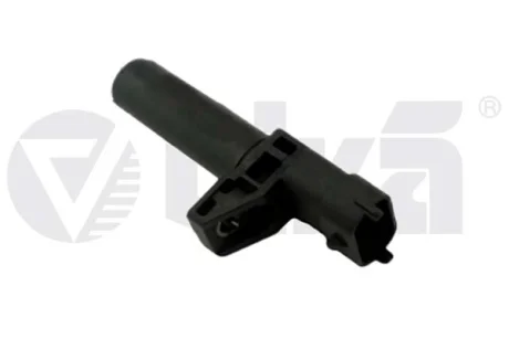 Датчик положения коленвала MB Vito, Sprinter, A, B, C, E, M, R, S Class,CLA, CLS Vika 99654101