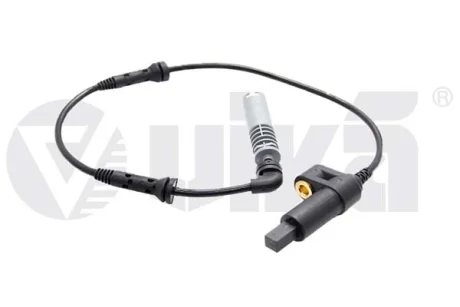 Датчик ABS передній VIKA Vika 99654701