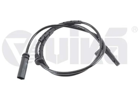 Датчик ABS задній VIKA Vika 99655201