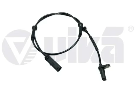 Датчик ABS передній VIKA Vika 99655301