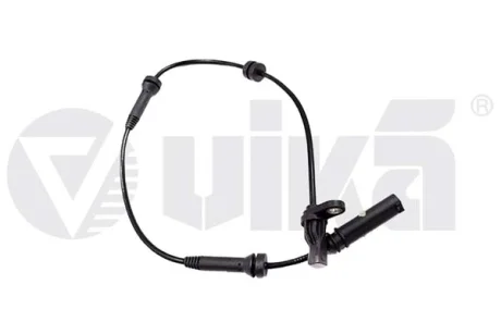 Датчик ABS передний VIKA Vika 99655501