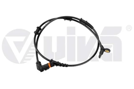 Датчик ABS передній MB GL X164, M Class W164, R Class W251 (05-17) VIKA Vika 99655901