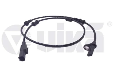 Датчик ABS передній VIKA Vika 99656001