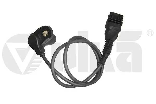 Датчик положения распредвала BMW 3 E46/5 E39, E60, E61/7 E38, E65/X3 E83 /X5 E53 Vika 99661101 (фото 1)