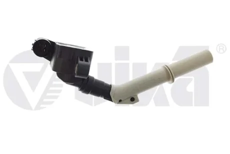 Котушка запалювання MB E, S Class 3.5 (11-17)  VIKA Vika 99744001
