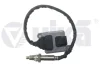 Датчик Nox 2.1D,2.2D MB Sprinter B906 (06-)/V Class, Vito W447 (14-), GLC, S Cla Vika 99745101 (фото 1)