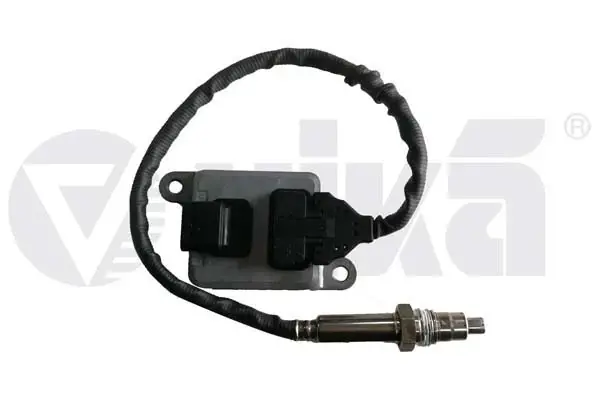 Датчик Nox 1.6D,2.2D,3.0D MB Vito W447 (14-), GLC C253, X253, SLK R172 (11-19) (Vika 99745401 (фото 1)