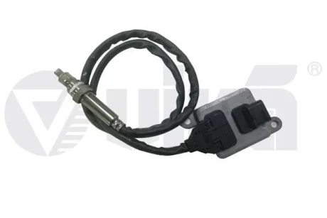 Датчик Nox 2.2D,3.0D MB GLC C253, X253 (15-) VIKA Vika 99745501