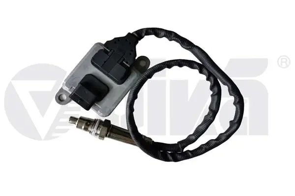 Датчик Nox 1.6D,2.2D,3.0D MB C, E, M, R Class, GL, GLE, GLS (05-19) V Vika 99745601 (фото 1)