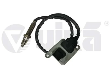 Датчик Nox 1.6D,2.2D,3.0D MB Vito, C,E,M Class, GLE, SLC, SLK (11-20)  Vika 99745701