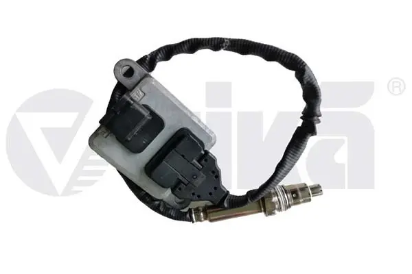 Датчик Nox 2.2,2.2D,3.0D MB CLS,GLK, E, S Class (11-17) VIKA Vika 99745801 (фото 1)
