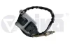 Датчик Nox 2.2,2.2D,3.0D MB CLS,GLK, E, S Class (11-17) VIKA Vika 99745801 (фото 1)