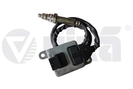Датчик Nox MB Sprinter B906 (06-) VIKA 99745901
