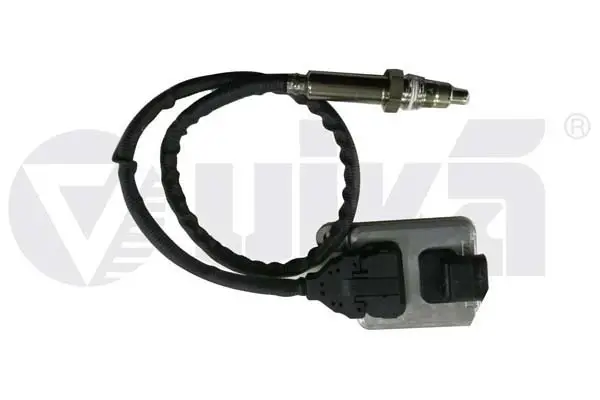Датчик Nox MB GLE W166 (15-18)/M Class W166 (11-15) VIKA Vika 99746101 (фото 1)