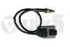 Датчик Nox MB GLE W166 (15-18)/M Class W166 (11-15) VIKA Vika 99746101 (фото 1)