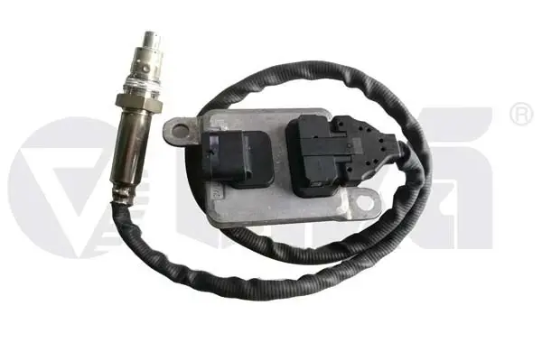 Датчик Nox MB GLE W166 (15-18)/M Class W166 (11-15) VIKA Vika 99746301 (фото 1)