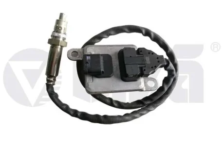 Датчик Nox MB GLE W166 (15-18)/M Class W166 (11-15)  VIKA Vika 99746301