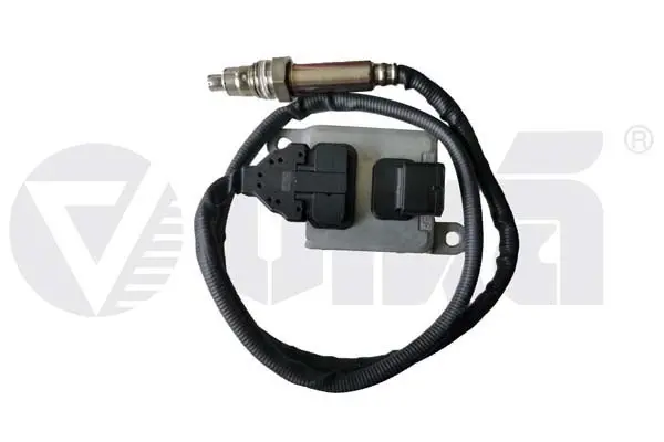 Датчик Nox 1.6D,2.2,2.2D,3.0D MB C,M, S Class, CLS, GL, GLE, GLS (12-19) (997464 Vika 99746401 (фото 1)
