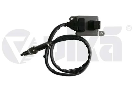 Датчик Nox 1.8D,2.2D MB A,B,C Class, CLA, GLA (11-19) VIKA Vika 99746501