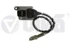 Датчик Nox BMW 1, 3 1.6,2.0 (06-13) Vika 99746601 (фото 1)