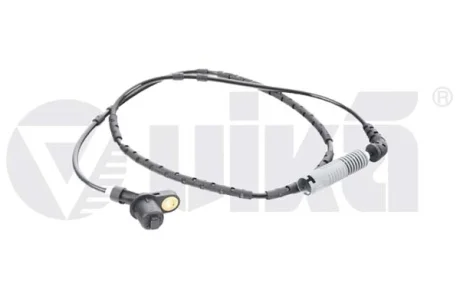 Датчик ABS задній VIKA Vika 99754501