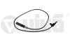Датчик ABS задний VIKA Vika 99755201 (фото 1)