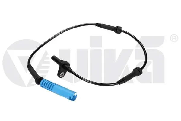 Датчик ABS передній BMW 5 (E60, E61), 6 (E63, E64) (01-10) VIKA Vika 99755401 (фото 1)