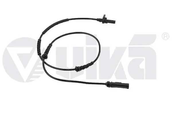 Датчик ABS передний BMW 5, 6, 7 (08-18) Vika 99755601 (фото 1)
