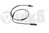 Датчик ABS передний BMW 5, 6, 7 (08-18) Vika 99755601 (фото 1)