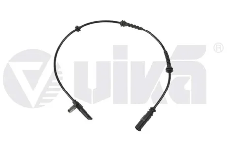 Датчик ABS задній BMW 5, 6 (09-18)  VIKA Vika 99755701