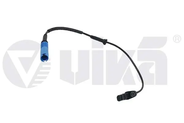 Датчик ABS передний BMW X5 (E53) (00-06) Vika 99756001 (фото 1)