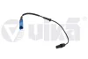 Датчик ABS передний BMW X5 (E53) (00-06) Vika 99756001 (фото 1)