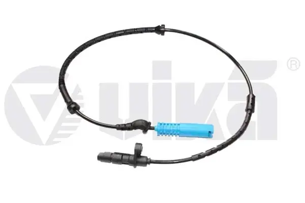 Датчик ABS задний BMW X5 (E53) (00-06) Vika 99756101 (фото 1)