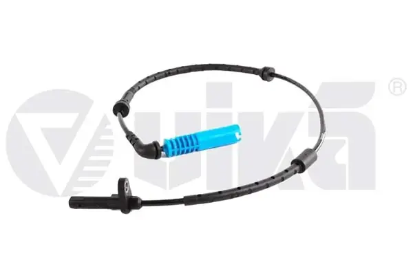 Датчик ABS задний BMW X5 (E53) (00-06) Vika 99756301 (фото 1)